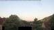 Odenbach 30.06.2025 05:54