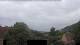 Odenbach 03.07.2025 05:54
