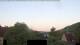 Odenbach 11.05.2025 05:55