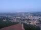 Weinheim 30.04.2025 05:55