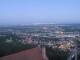 Weinheim 01.05.2025 05:55