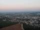 Weinheim 01.07.2025 05:54