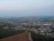 Weinheim 09.06.2025 05:55