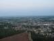 Weinheim 09.06.2025 05:55