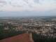 Weinheim 03.07.2025 05:54