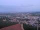 Weinheim 09.05.2025 05:55