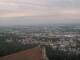 Weinheim 14.06.2025 05:54