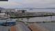 Trondheim 15.06.2025 05:45