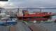 Trondheim 30.04.2025 05:45