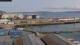 Trondheim 09.06.2025 05:45