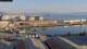 Trondheim 15.07.2025 05:45