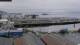 Trondheim 09.05.2025 05:45
