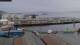 Trondheim 30.04.2025 05:45