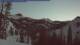 Lassen Volcanic National Park, California 30.04.2025 05:55