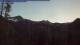 Lassen Volcanic National Park, Californien 09.06.2025 05:54