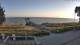 Lubmin 25.05.2026 05:47