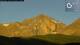 Rocky Mountain National Park, Colorado 15.06.2025 05:54
