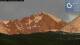 Rocky Mountain National Park, Colorado 08.05.2025 05:55