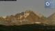 Rocky Mountain National Park, Colorado 29.04.2025 05:55