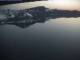 Crater Lake National Park, Oregon 30.04.2025 05:55