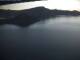 Crater Lake National Park, Oregon 03.07.2025 05:54