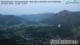 Marquartstein 30.04.2025 05:45