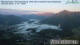 Marquartstein 16.05.2025 05:45