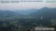 Marquartstein 09.06.2025 05:45