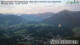 Marquartstein 04.07.2025 05:45