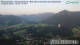 Marquartstein 15.06.2025 05:45