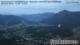 Marquartstein 29.04.2025 05:45