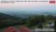 Schwarzach 01.05.2025 05:45