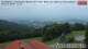 Schwarzach 09.07.2025 05:45
