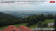 Schwarzach 11.07.2025 05:45