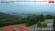 Schwarzach 06.06.2025 05:45