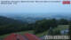 Schwarzach 09.06.2025 05:45