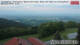 Schwarzach 22.03.2025 05:45