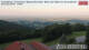 Schwarzach 14.06.2025 05:45
