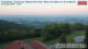 Schwarzach 11.05.2025 05:45