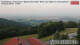 Schwarzach 15.06.2025 05:45