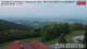 Schwarzach 29.04.2025 05:45