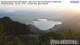 Kochel am See 15.06.2025 05:45