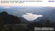 Kochel am See 30.04.2025 05:45