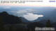 Kochel am See 01.05.2025 05:45