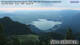 Kochel am See 11.07.2025 05:45