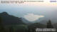 Kochel am See 09.06.2025 05:45