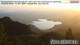 Kochel am See 24.06.2025 05:45