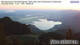 Kochel am See 11.05.2025 05:45