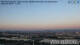 Vienna 30.04.2025 05:45
