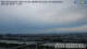 Vienna 09.07.2025 05:45
